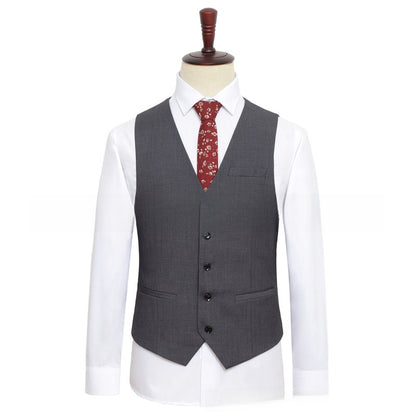 Extra-large size men&