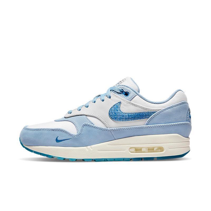 Nike Air Max 87 &