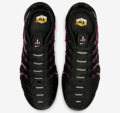 Nike Air VaporMax Plus &