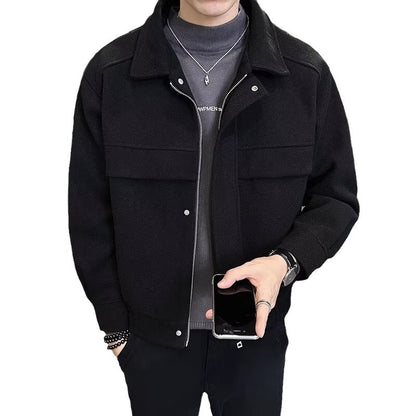 Men&