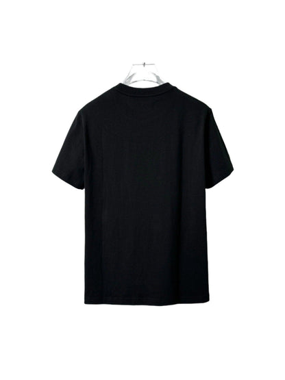 Loewe T-Shirt Without Collar &