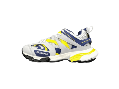 BALENCIAGA TRACK SNEAKERS