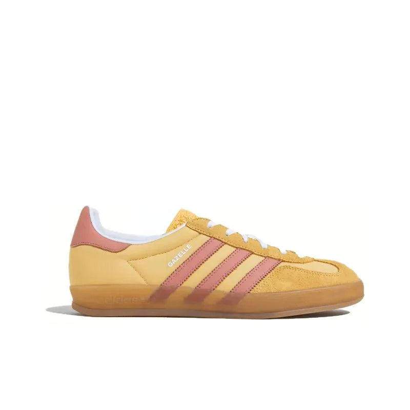 Adidas Originals Gazelle Indoor &