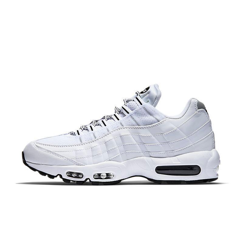 Air Max 95 &