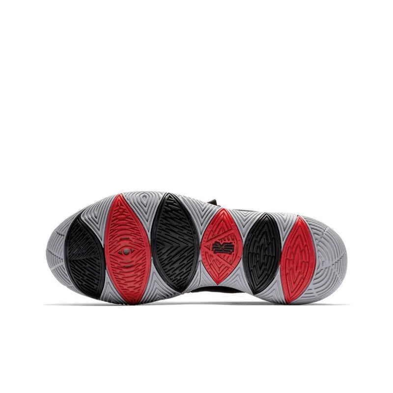 Nike Kyrie 5 Ep &