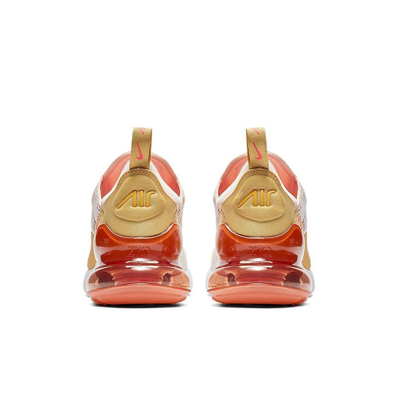 Nike Air Max 270 &