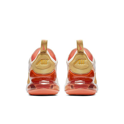Nike Air Max 270 &