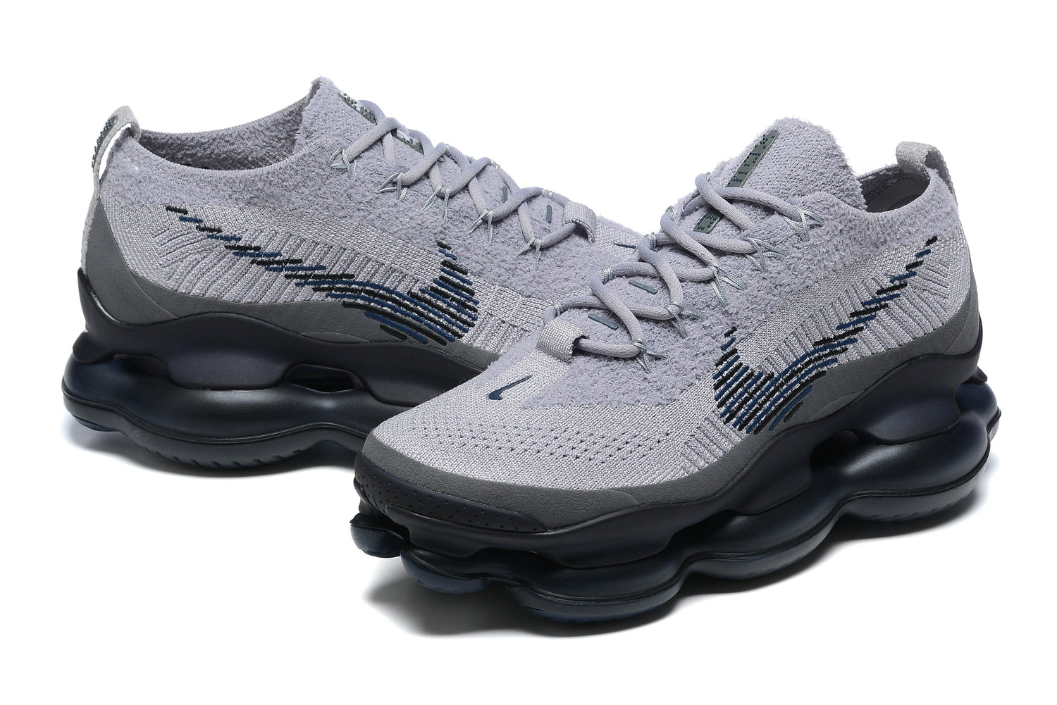 Air Max Scorpion &