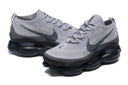 Air Max Scorpion &