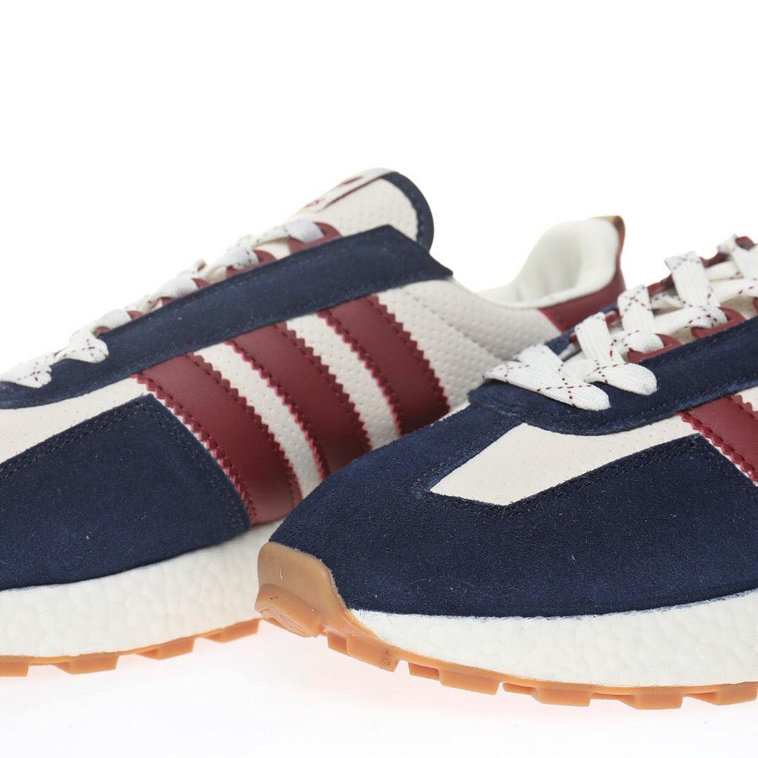 Adidas Retropy E5 &