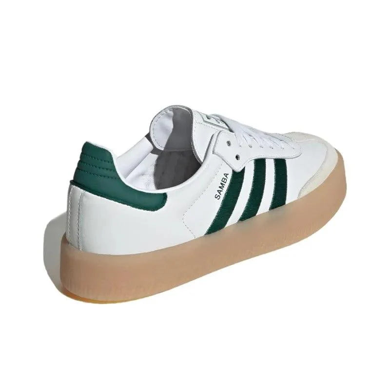 Adidas Sambae &