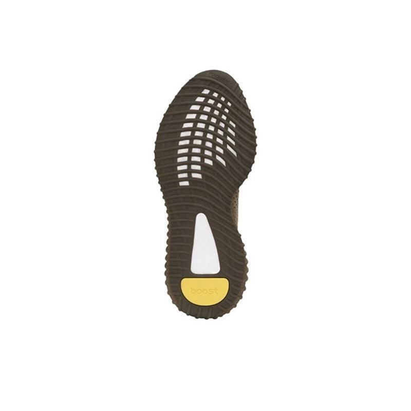 Yeezy Boost 350 V2 &