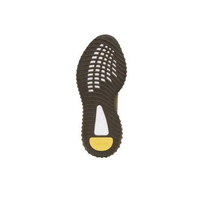 Yeezy Boost 350 V2 &