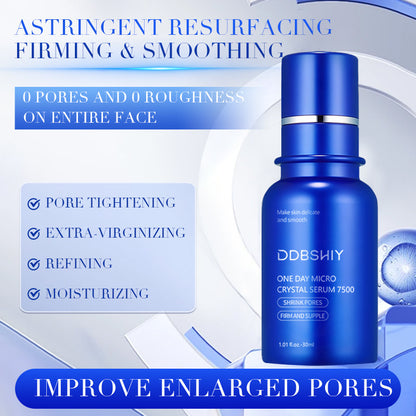 Skincare Essence