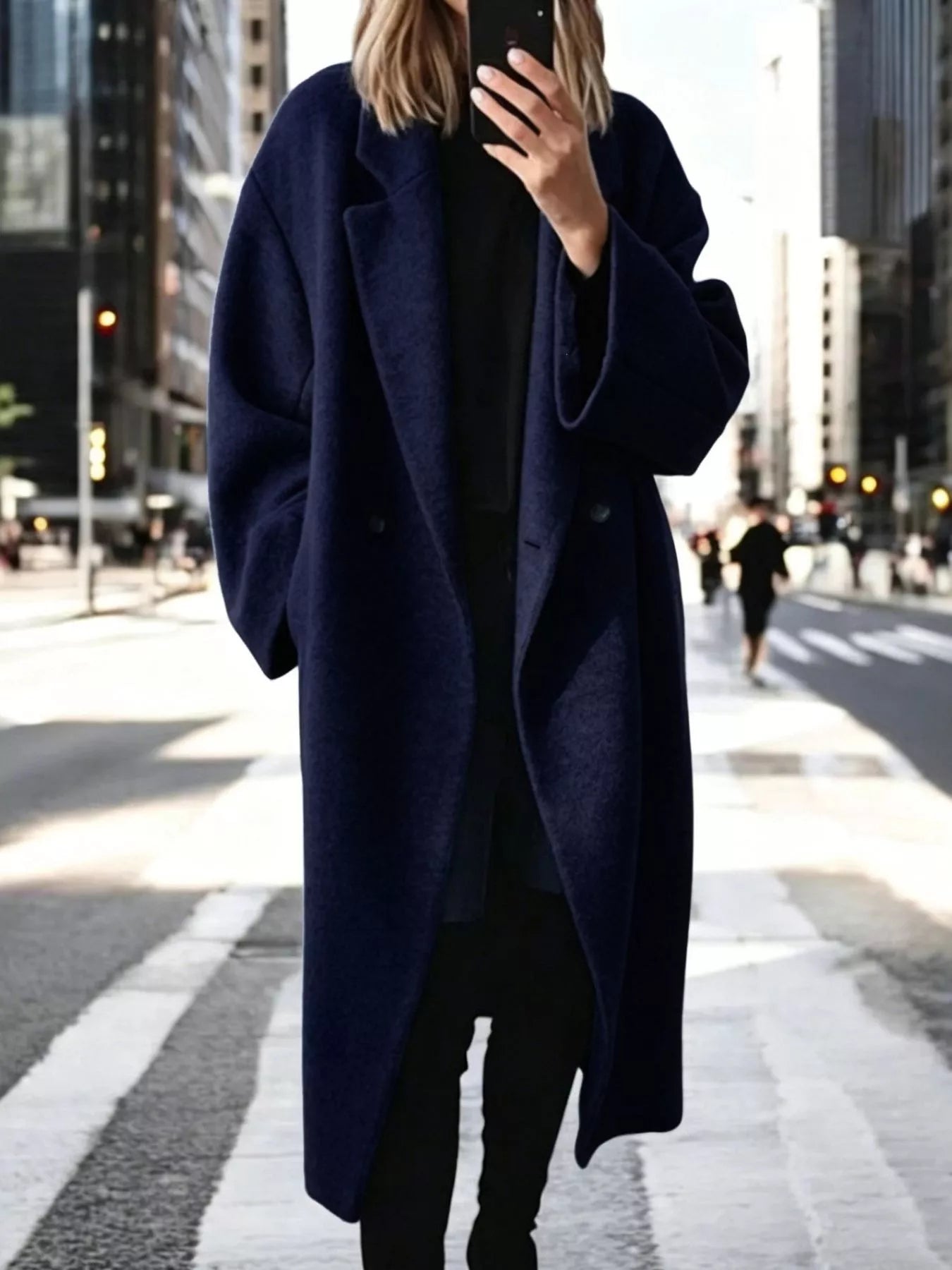 ec1ef54e-9dec-42a2-a218-af0e19e75c9d-Max-Origin