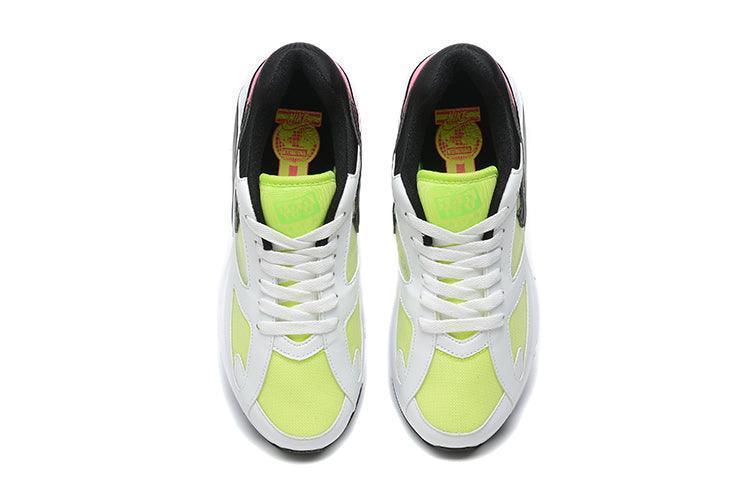 Nike Air Max 180 &