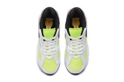 Nike Air Max 180 &