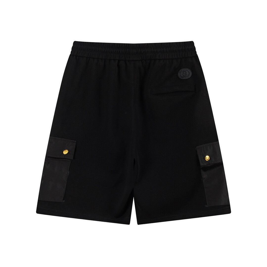 Gucci Sport Short Pant &