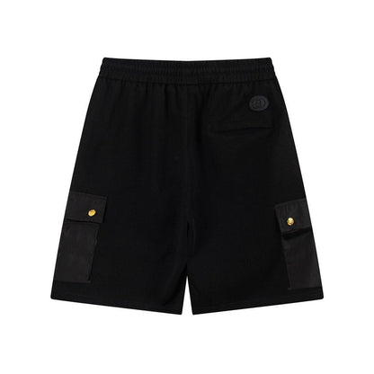 Gucci Sport Short Pant &