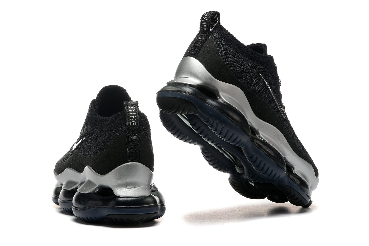 Air Max Scorpion &