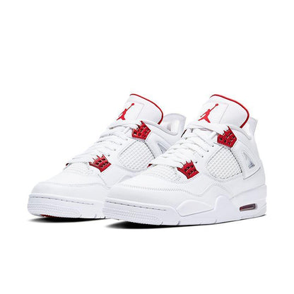 Air Jordan 4 Retro &