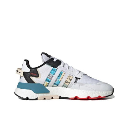 Adidas Originals Nite Jogger &