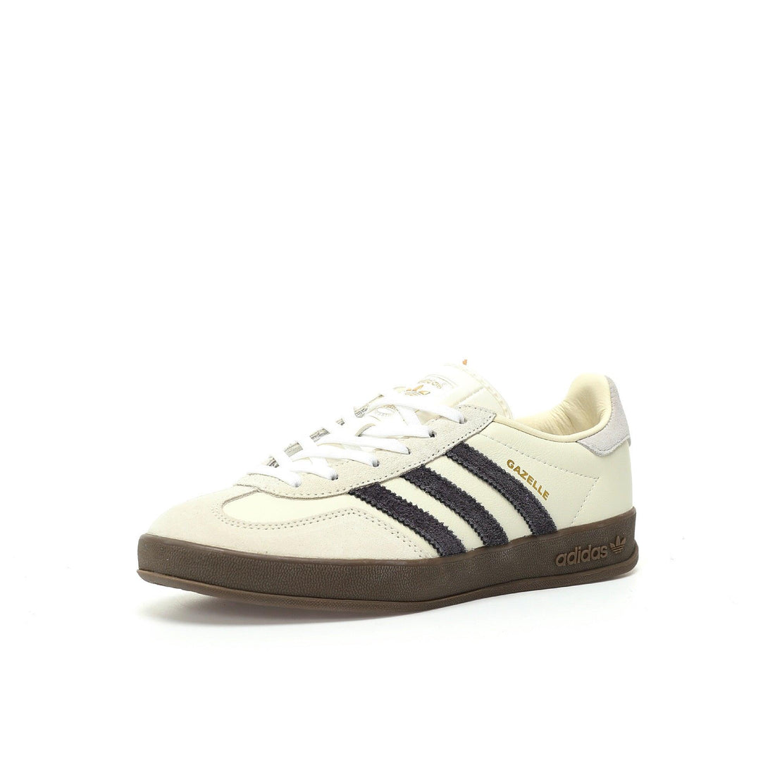 Adidas Originals Gazelle Indoor &