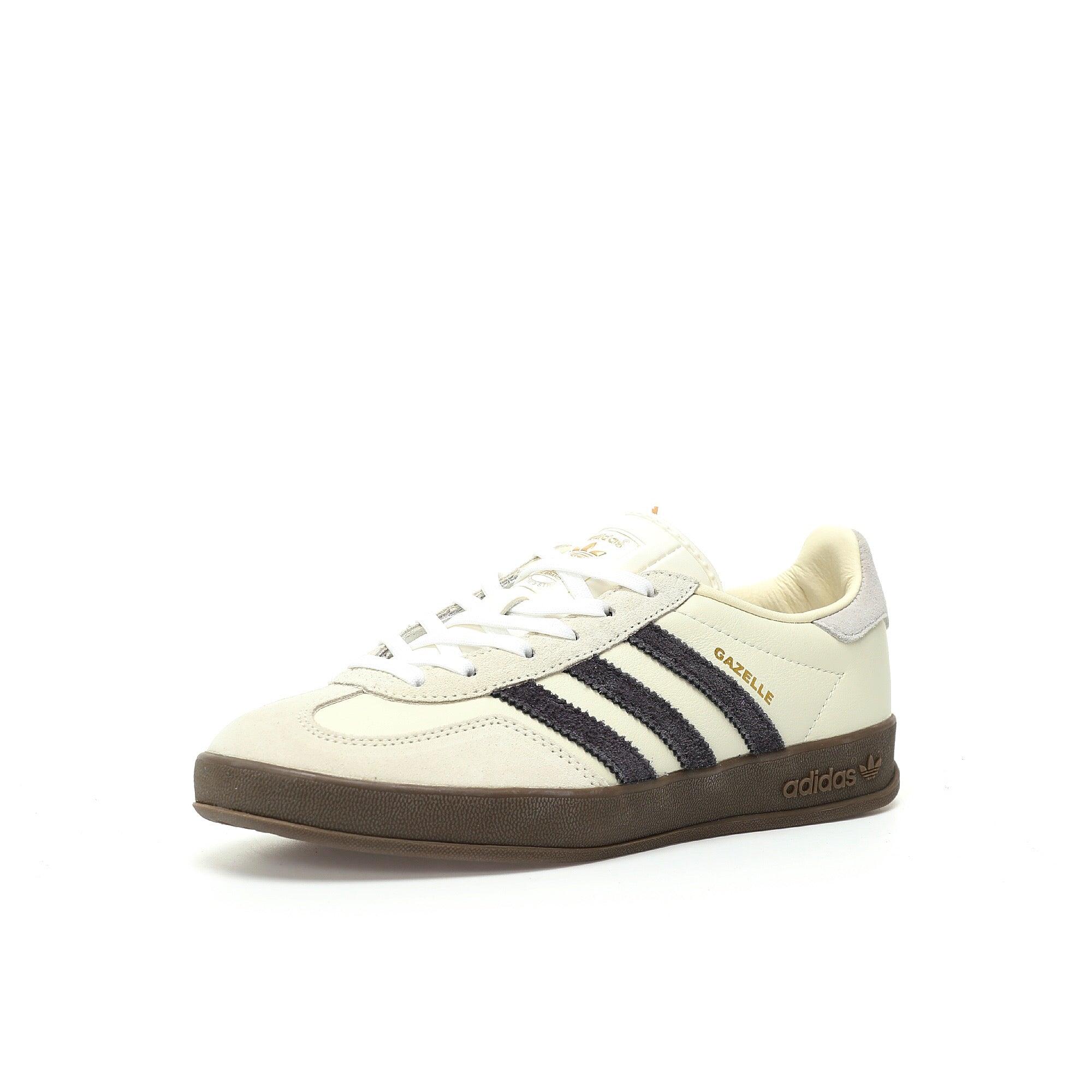 Adidas Originals Gazelle Indoor &