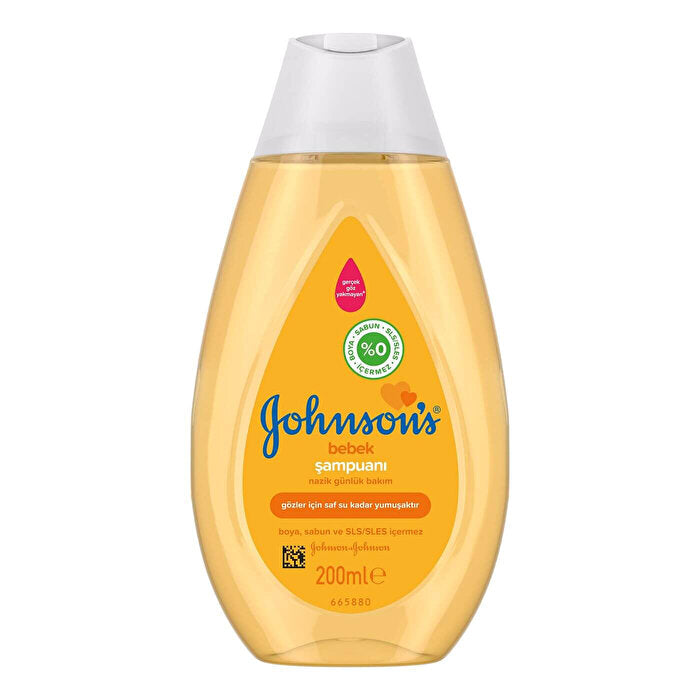Johnson&