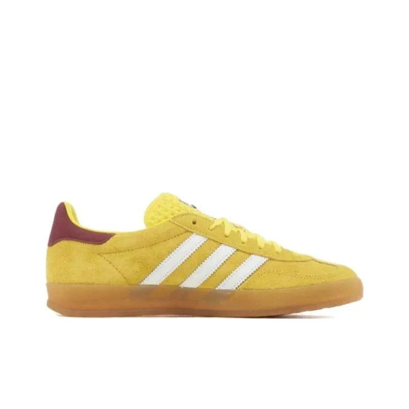 Adidas Originals Gazelle Indoor &