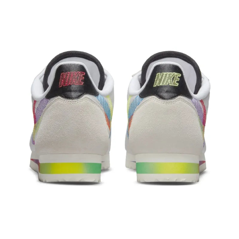 Nike Cortez Be True 2022