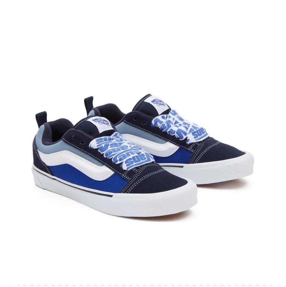 Vans Classics Knu Skool 2023 &