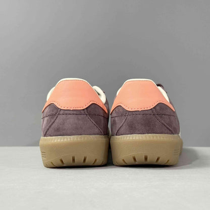 Adidas Originals Bermuda &