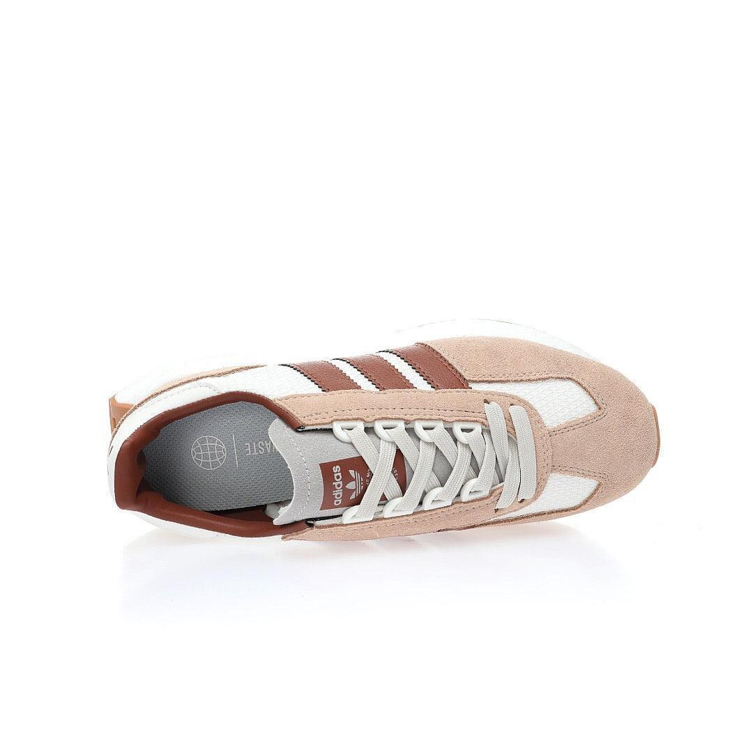 Adidas Retropy E5 &