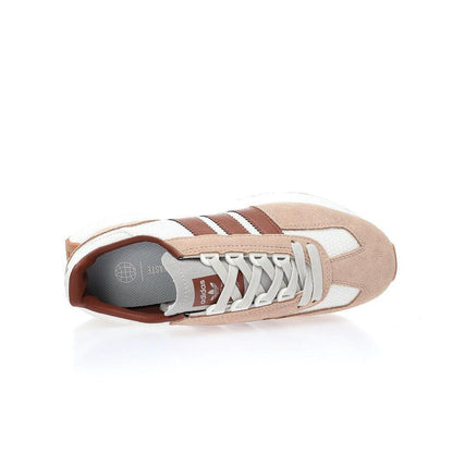 Adidas Retropy E5 &