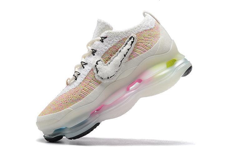 Air Max Scorpion &