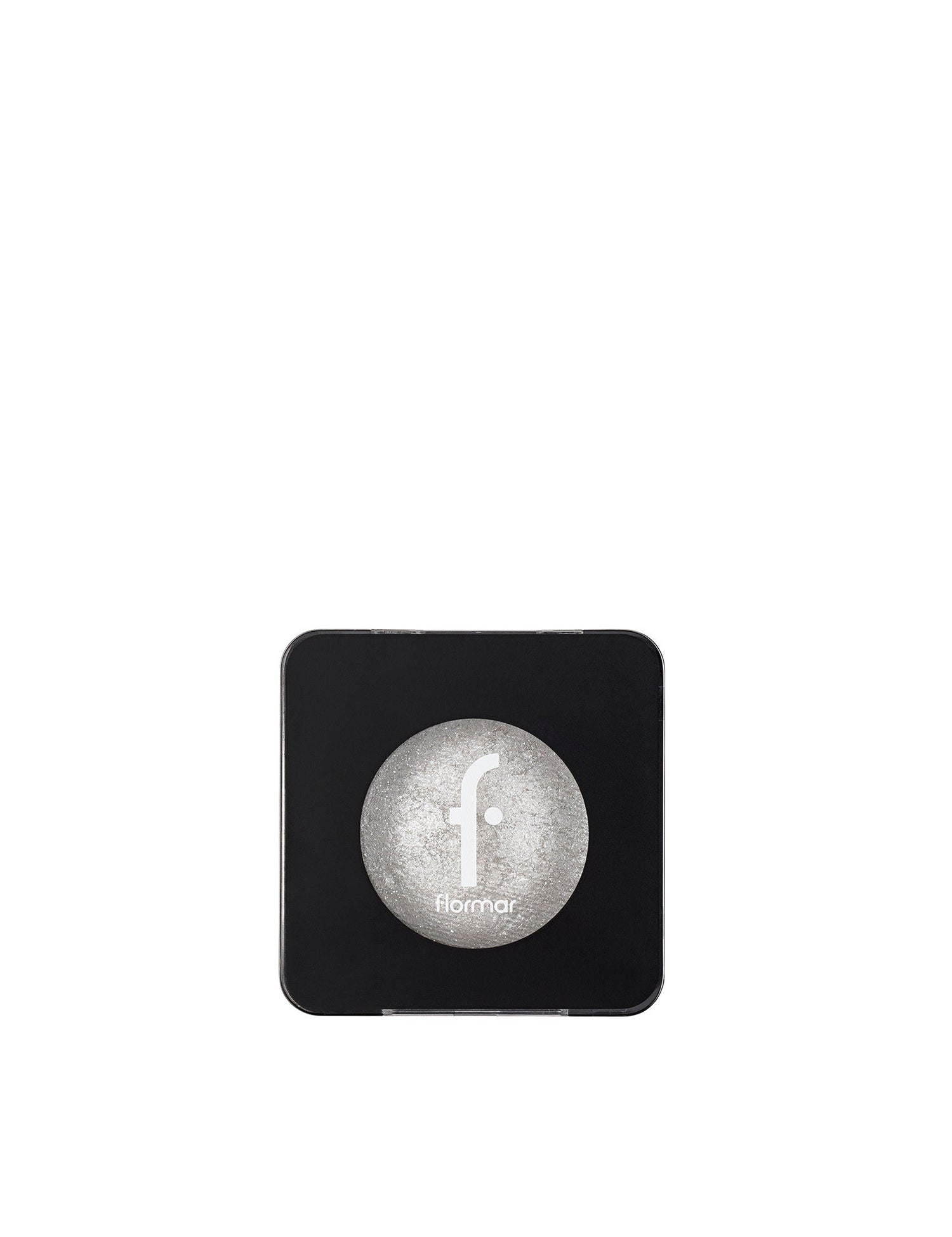 Flormar Baked High Pigment Shimmer Eyeshadow 5g