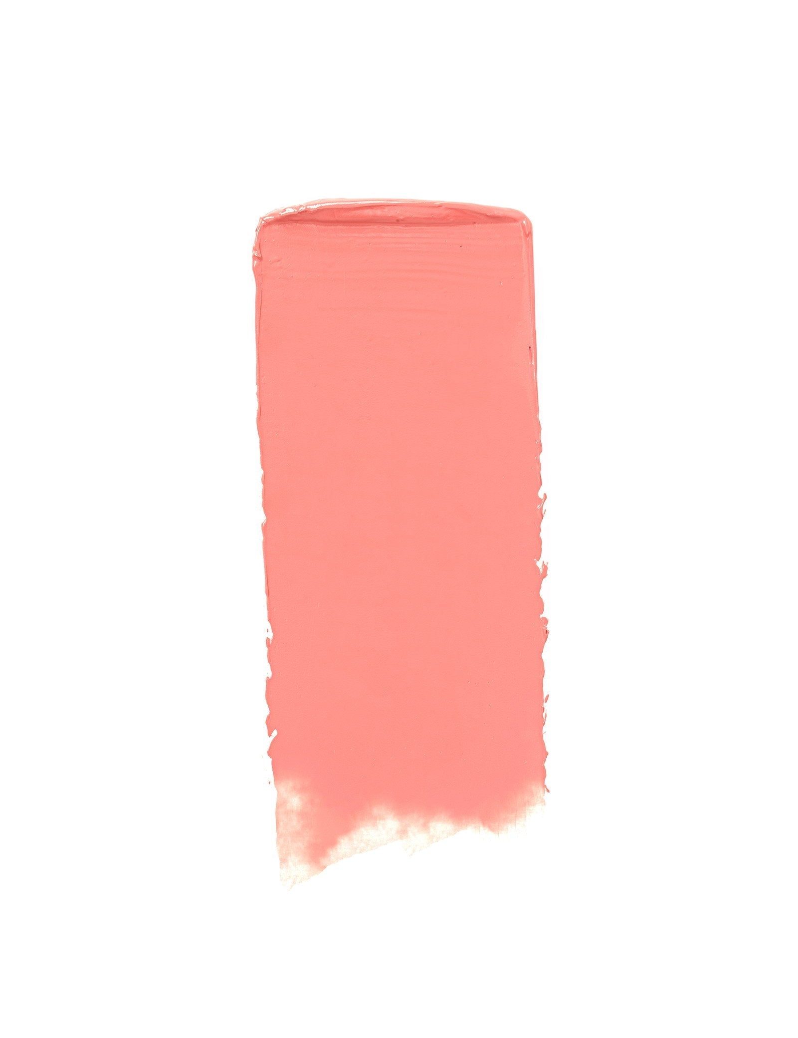 Flormar Metaglam Matte Cream Compact Blush with Shea Butter