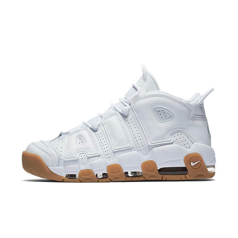 Nike Air More Uptempo &