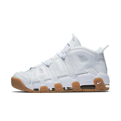 Nike Air More Uptempo &