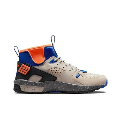 Nike Acg Air Mowabb Og Rattan Birch 2021