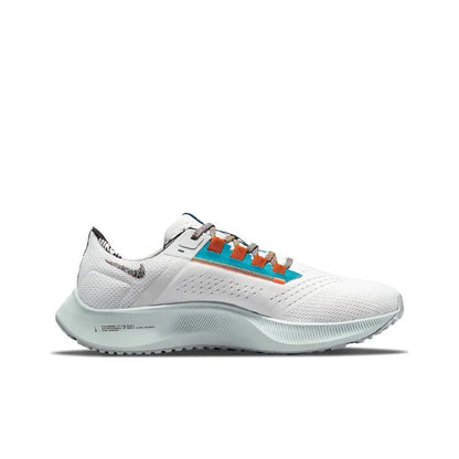 Nike Air Zoom Pegasus 38 White Photon Dust