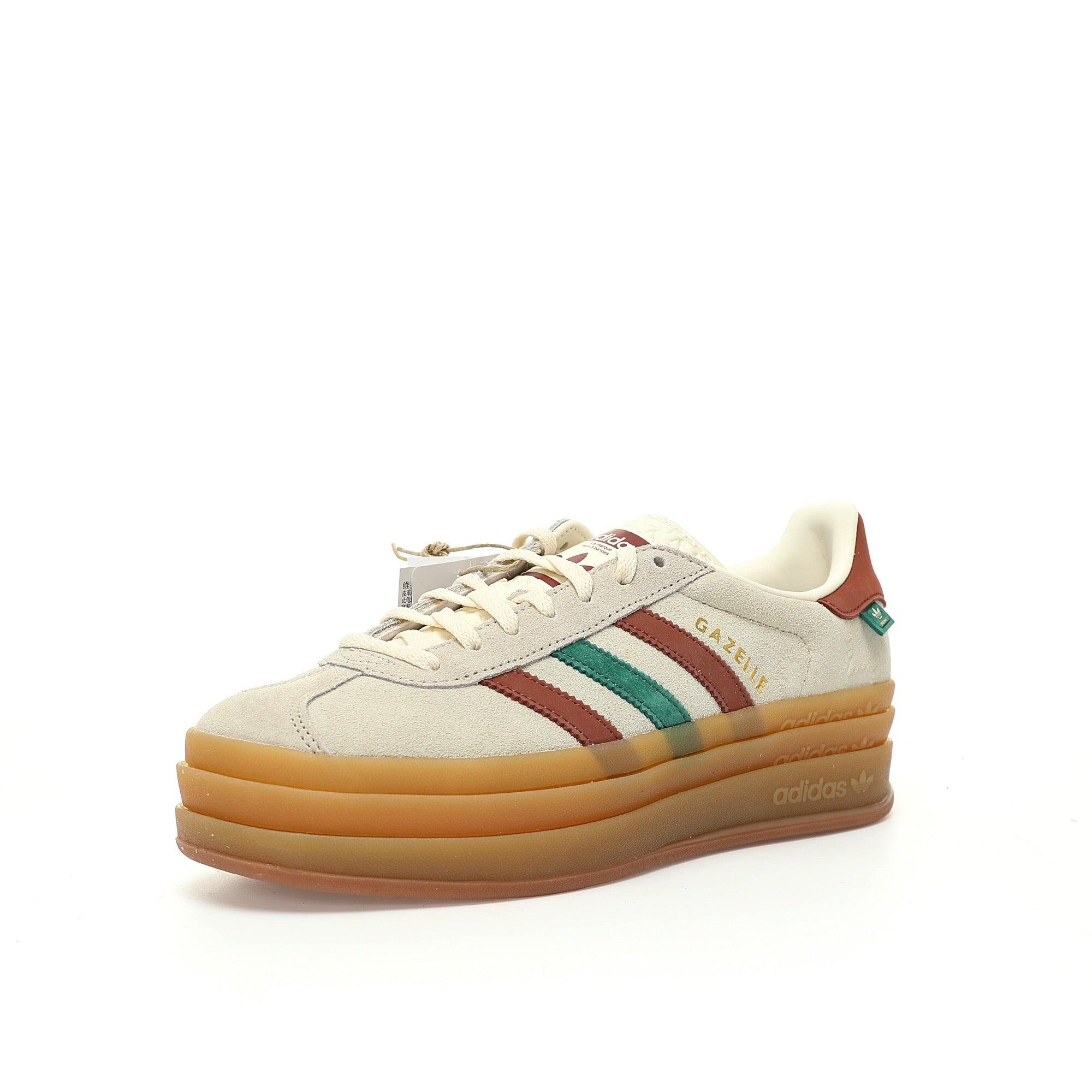 Adidas Originals Gazelle Bold &