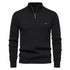 355159661-21