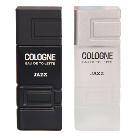 Cologne Perfume for Men 45ml