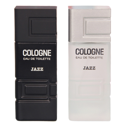 Cologne Perfume for Men 45ml