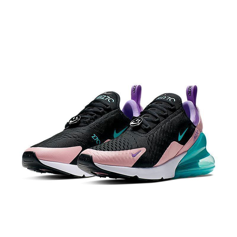 Nike Air Max 270 &