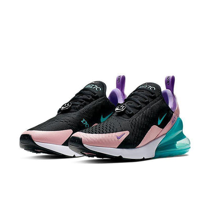 Nike Air Max 270 &