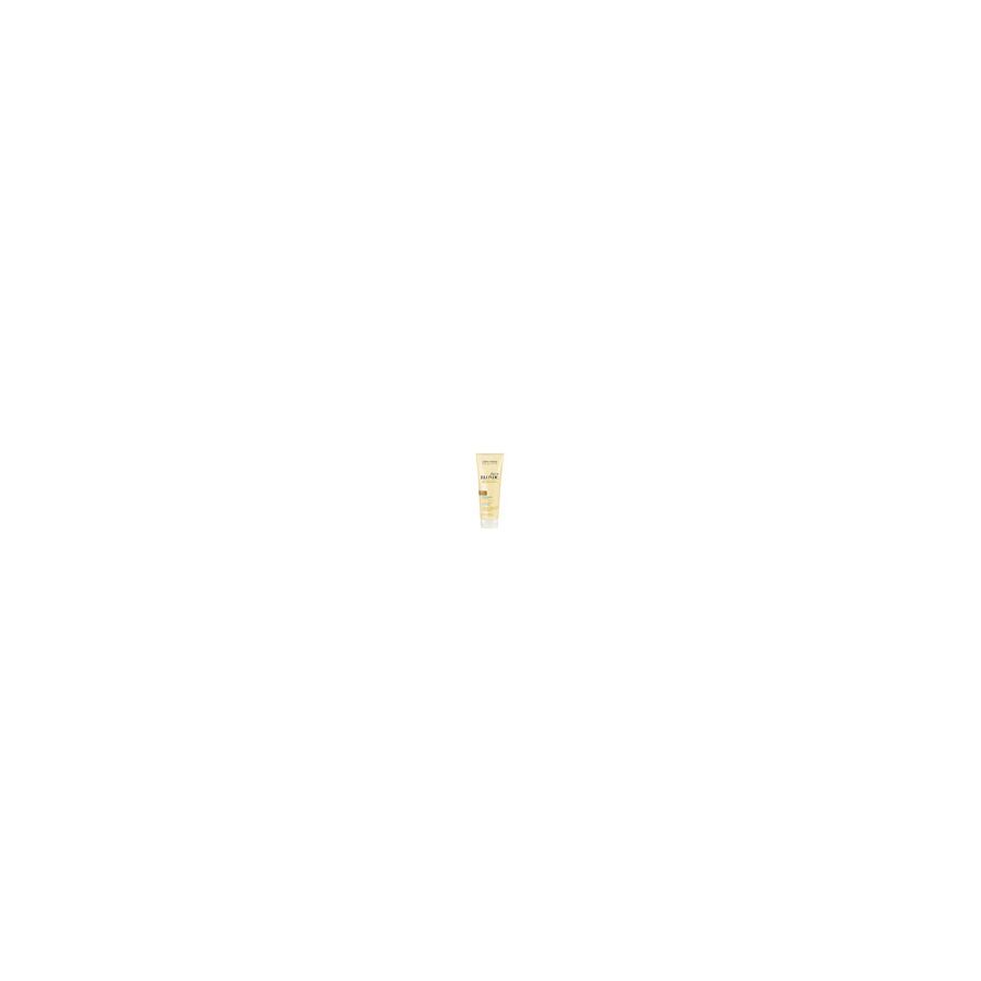John Frieda Sheer Blonde Highlight Activating Shampoo 250ml