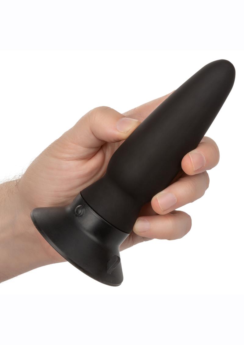 CalExotics Eclipse Interchangeable Probe